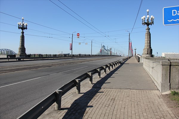 012-Каменныи мост